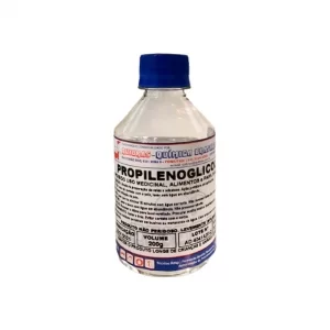 xx_propilenoglicol-165a4bcb5503b446847320b346d8543f.webp