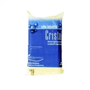 xx_o_sebo-industrial-1-kg-1eoi7q0p6v7811tfrqb1oa06uca.webp