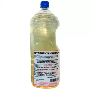 Detergente para louça- REY