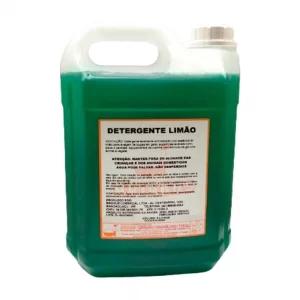 Detergente para louça- REY