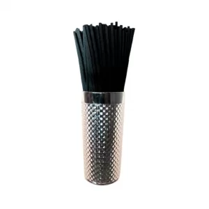 Vareta de fibra (UN) 25cm
