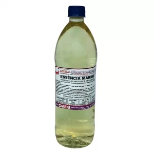 Essência marine